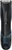 Rowenta Ultimate TN9320F0