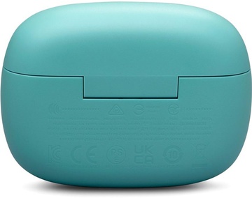 JBL Wave Beam 2 Blue (JBLWBEAM2BLU)