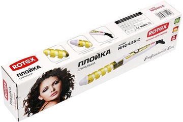 Rotex RHC425-C