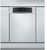Whirlpool ADG 422 IX
