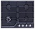 Perfelli HGM 61624 BL