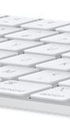Apple Magic Keyboard with Touch ID for Mac models (MK293) RS/A