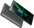 Lenovo Phab Plus PB2-650M LTE 32GB Gunmetal Grey (ZA190007UA)