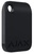Ajax Tag Black 100шт (000022611)