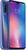 Xiaomi Mi 9 6/64GB Blue