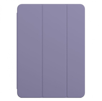 Apple Smart Folio for iPad Pro 11-inch 3rd generation English Lavender (MM6N3)