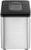 Ardesto IM-A1200SS
