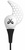 JayBird X2 Storm