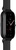 Amazfit GTS 2 Black