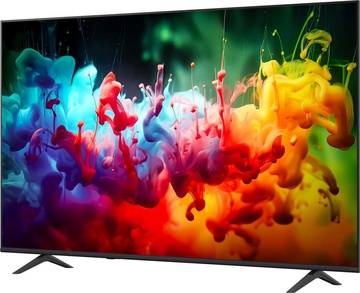 LG 75QNED70