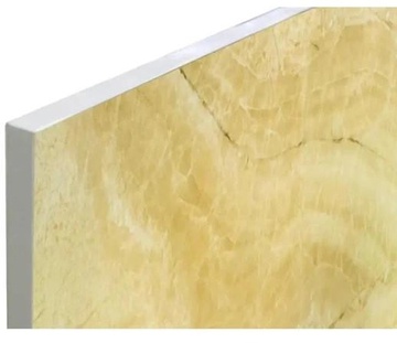 TEPLOCERAMIC TCH-RA1000-12973