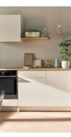Gorenje NRS9EVX1