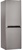 Indesit LI 7 S1 X