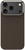 Benks ArmorTint Magnetic Kevlar Case for iPhone 17 Pro Max with MagSafe Gold