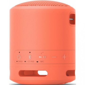 Sony SRS-XB13 Coral Pink (SRSXB13P)