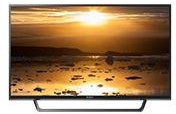 Sony KDL-40WE660