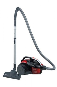 Hoover LA71_LA30011