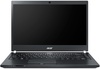 Acer TravelMate TMP645