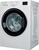 Indesit IM 642B MY TIME UA