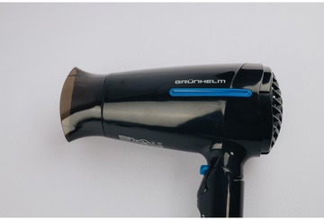 Grunhelm GHD-532