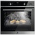 Electrolux EOD5C70X