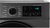 Ardesto WMS-6115DG