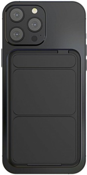Proove Hyperion 10000mAh 20W Black (PBHP15020001)