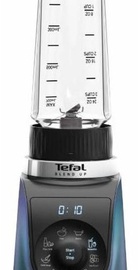 Tefal Blend Up BL19H4F0
