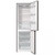 Gorenje RK62EXL4