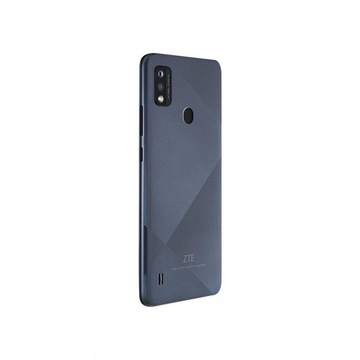 ZTE Blade A51 2/32GB Gray