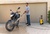 Karcher K 3 Car&Home Modular (1.676-356.0)
