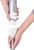 Braun MultiQuick 5 Vario MQ 5245 WH