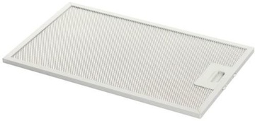 Eleyus Bora 1200 LED SMD 90 WH
