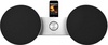 Bang&Olufsen BeoSound 8 Black