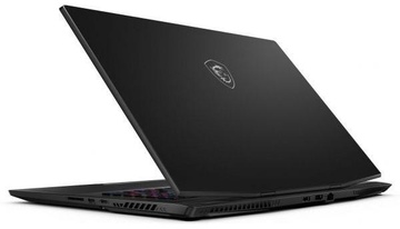 MSI Stealth 17Studio A13VI (A13VI-017US)