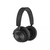 Bang & Olufsen BeoPlay H9 3rd gen Anthracite