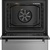 Beko FBE67310GX