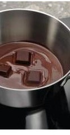 Electrolux EIS67483