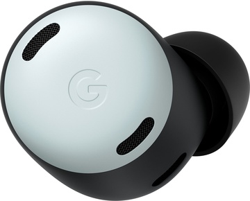 Google Pixel Buds Pro Fog (GA03203)