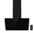 Minola HVS 5224 BL 700 LED