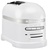 KitchenAid 5KMT2204E