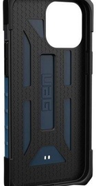 URBAN ARMOR GEAR iPhone 13 Pro Max Pathfinder Mallard (113167115555)