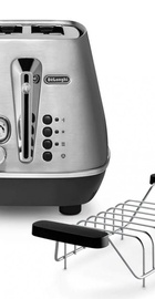 Delonghi CTI 2103.M