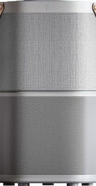 Electrolux Pure A9 PA91-404GY