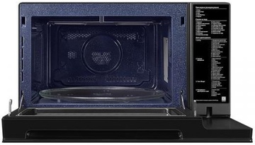 Samsung MC32DG7646KKUA