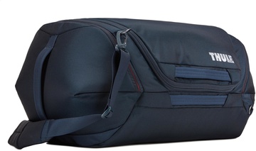 Thule Subterra Weekender Duffel 60L Mineral