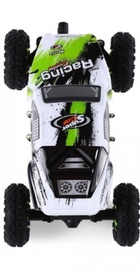 WL Toys Краулер (24438-B)