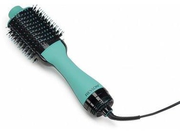 Revlon RVDR5222TE