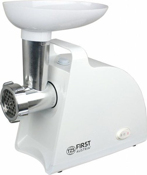 First FA-5141-3