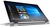 HP Pavilion x360 15-br095ms (2DS97UA)